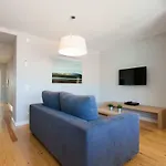 Flh Principe Real Luxus Apartments