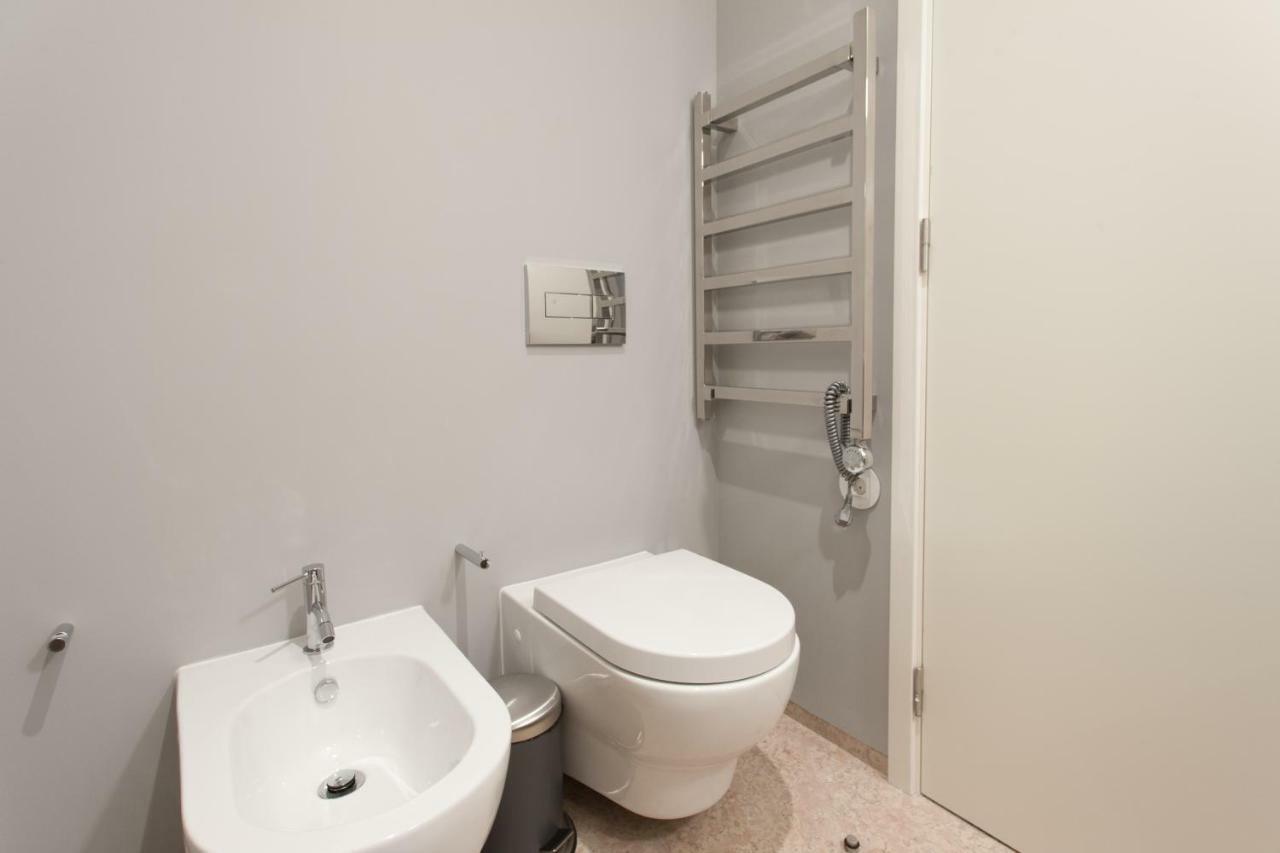 Lejlighed Flh Principe Real Luxus Lisboa