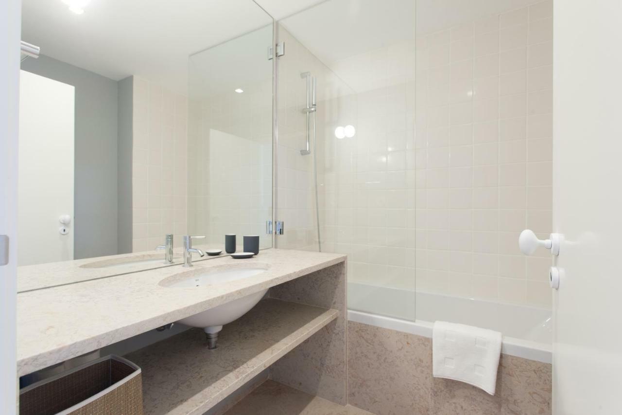 Lejlighed Flh Principe Real Luxus Lisboa