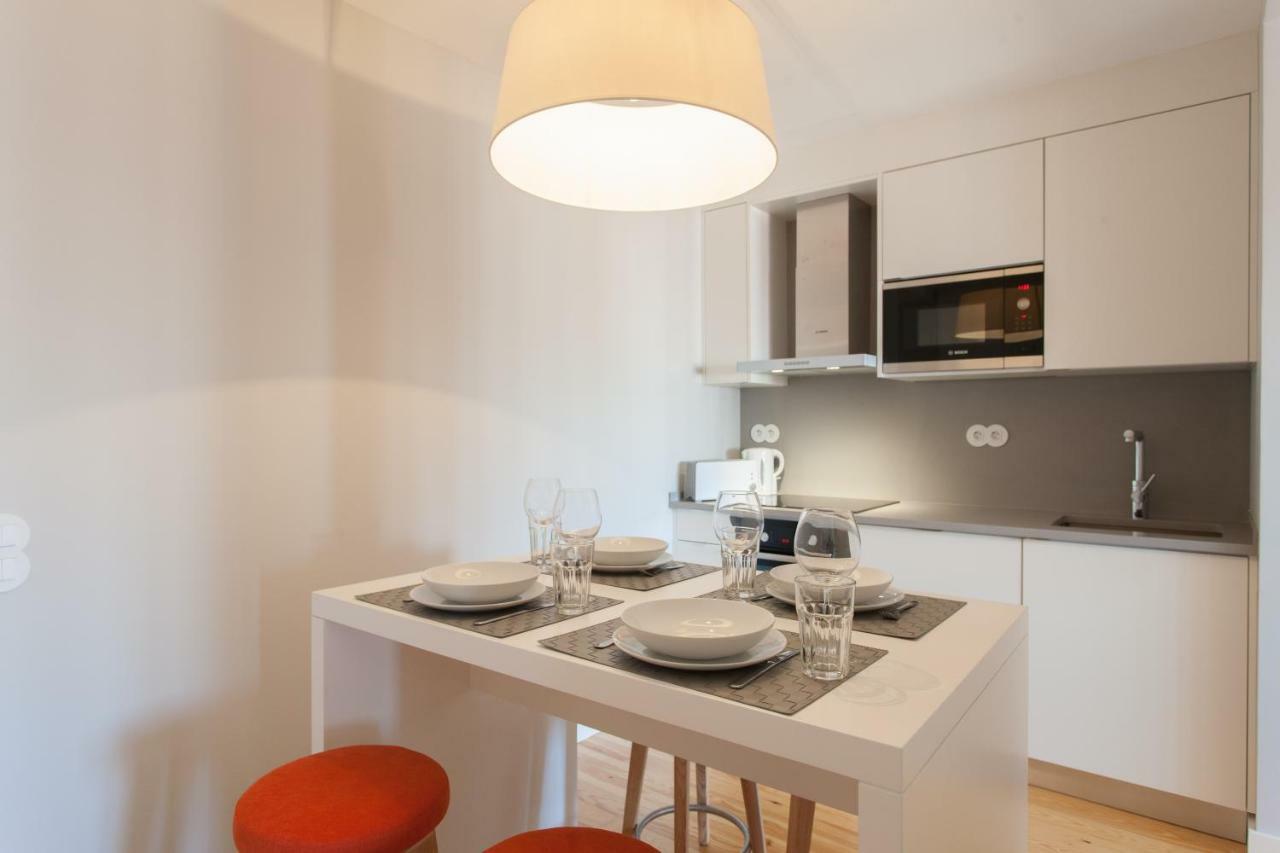 Flh Principe Real Luxus * Lisboa